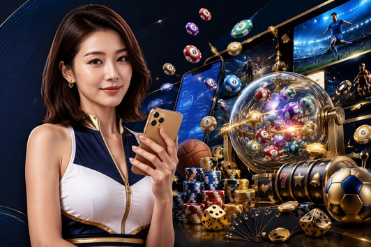 sbf995