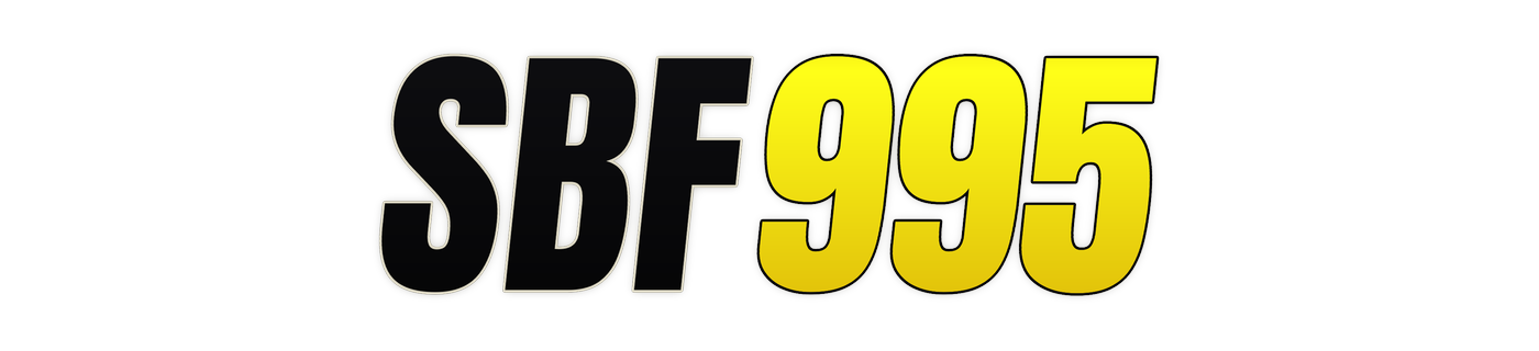 sbf995